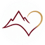 Hearts of Nepal Logo